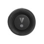 JBL Flip 6 Altavoz Bluetooth Negro